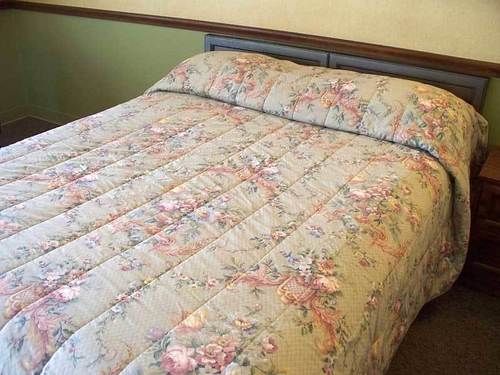 Roscoe Motor Motel Coshocton